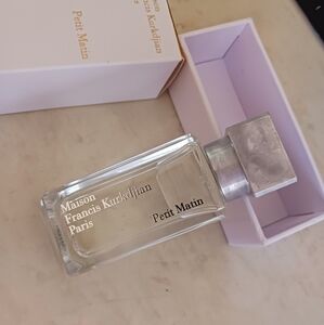 Maison Francis‎ Kurkdjian Petit Matin Eau de Parfum